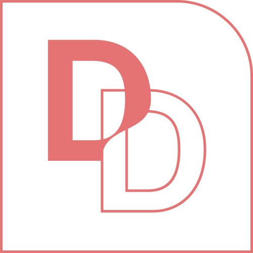 Denniesa - Digital Marketing, Graphic Design & Photography